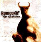 Rubicond : The Shadows...